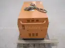 Mighty Quip MQD7000 Diesel Generator (Contractor Series)