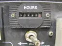 Mighty Quip MQD7000 Diesel Generator (Contractor Series)