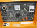 Mighty Quip MQD7000 Diesel Generator (Contractor Series)