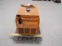Mighty Quip MQD7000 Diesel Generator (Contractor Series)