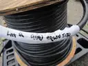 Spool of wire