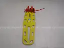 Iron Duck stretcher