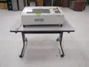 Laser engraver