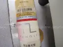Laser engraver