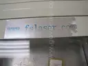 Laser engraver