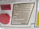 Laser engraver