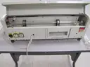 Laser engraver