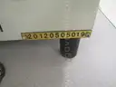 Laser engraver