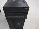 Pallet of PC towers