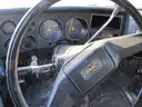 1984 GMC C/K 2500 Regular Cab Pickup &#x2013; 5.7L V8 OHV 16V &#x2013; Classic Work Truck