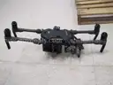 DJI Matrice 210 v2 RTK drone with additional accessories