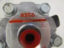 ASCO Red Hat Valves