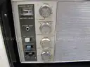 Mobile Radio