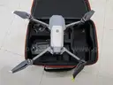 Mavic drone