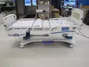 Stryker S3 Medical Bed