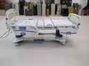 Stryker S3 Medical Bed
