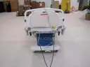 Stryker S3 Medical Bed