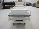 Stryker S3 Medical Bed