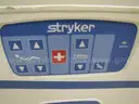 Stryker S3 Medical Bed