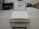 Stryker S3 Medical Bed