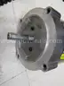 Industrial Motor