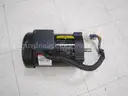 Industrial Motor