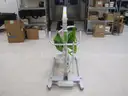 Viking M mobile patient lift