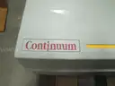Continuum YAG & Dye Laser System Package with Monitors, Controls, and Software