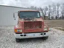 1990 International 4700