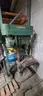Powermatic Drill Press
