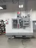 2003 HAAS VF-2B CONDITION UNKNOWN SOLD AS IS