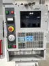 2003 HAAS VF-2B CONDITION UNKNOWN SOLD AS IS
