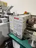 Grizzly G9972Z variable speed benchtop metal lathe- SOLD AS IS