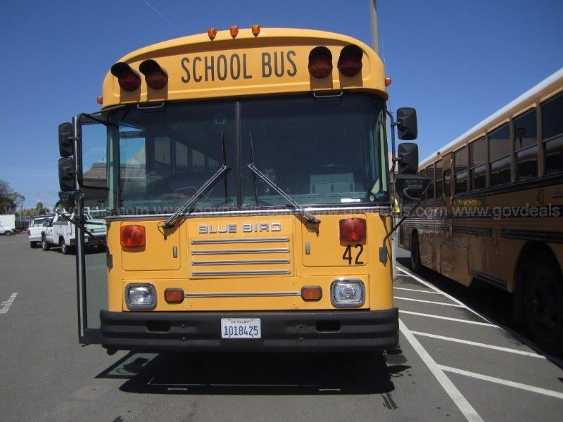 9850_11_1.jpg?cb=170427011337&