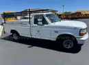1996 Ford F-150