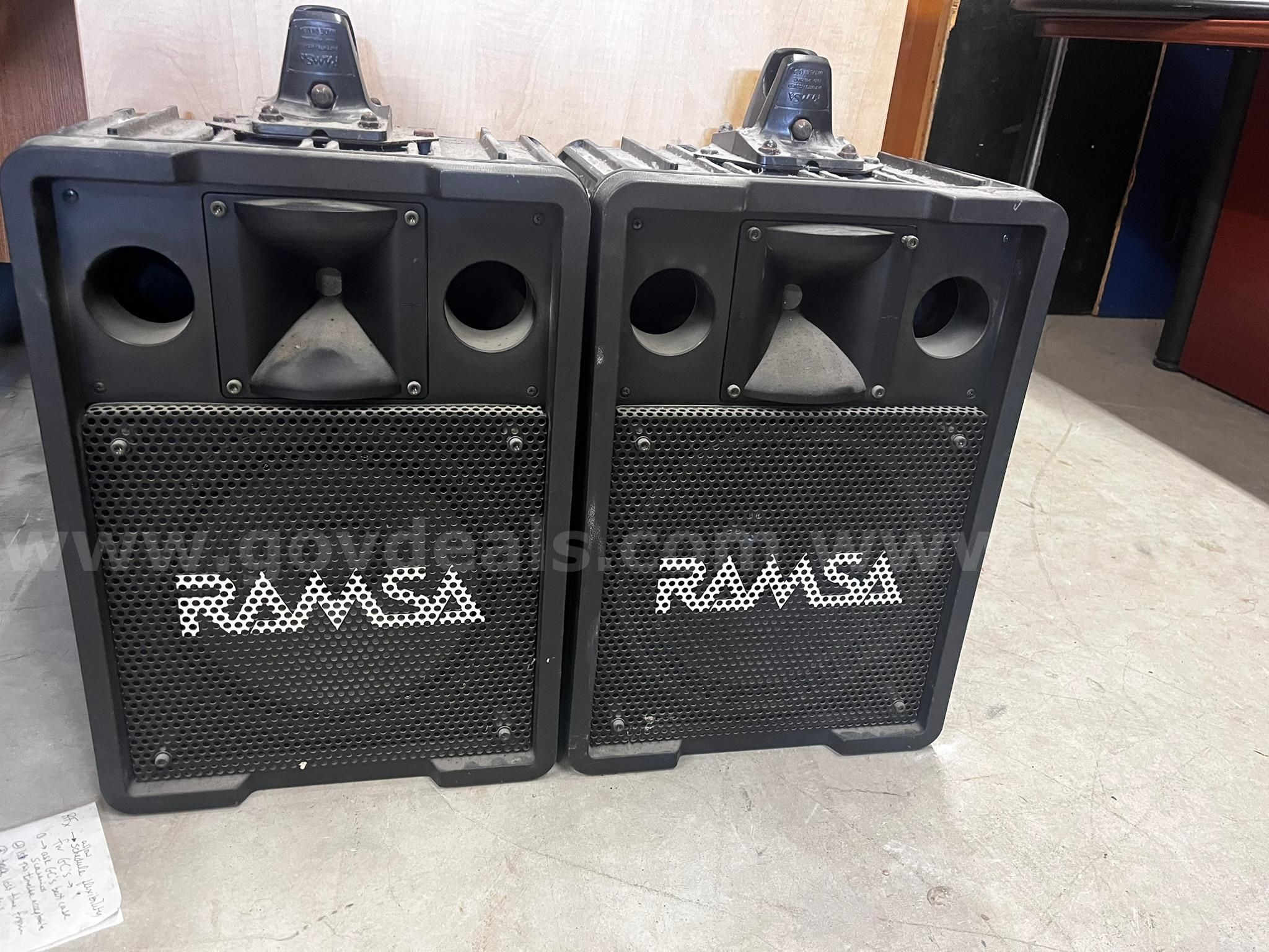 RAMSA大型スピーカーWS-AT200 s-l400.png