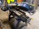 Bandsaw