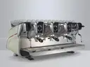 Cafe Grade Espresso Machine