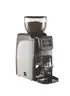 Cafe Grade Coffee Grinder