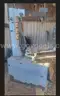 Phoenix PWC-2710 Tire Change Machine