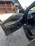 2016 Ford Explorer Police Interceptor