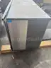 ICE MACHINE