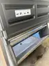 ICE MACHINE