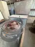 ICE MACHINE