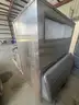 ICE MACHINE