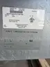 ICE MACHINE