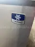 ICE MACHINE