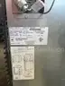 ICE MACHINE