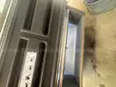 ICE MACHINE