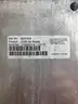 ICE MACHINE